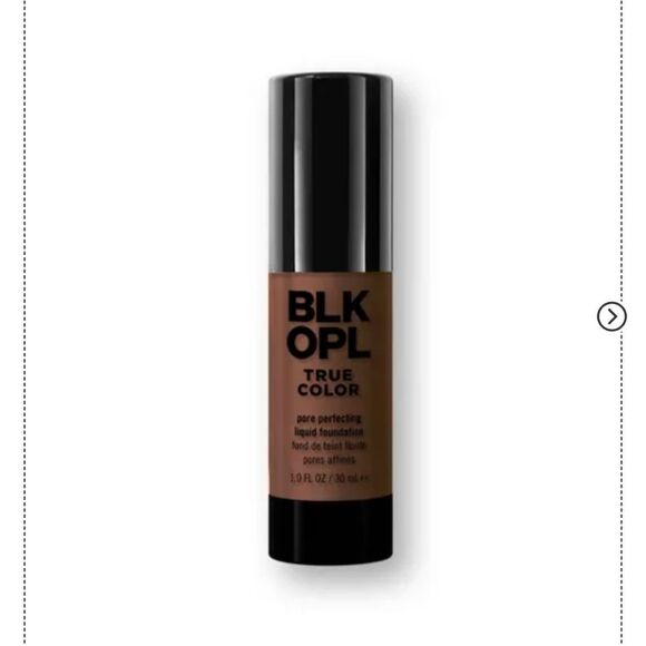 💄BLK/OPL Foundation & Concealer Bundle - 460 & 300 - Picture 1 of 6